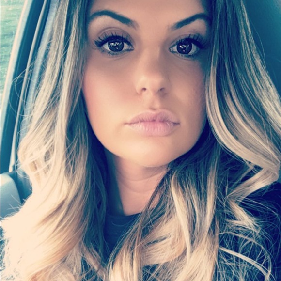 miiiranda_rose